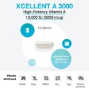 xymogen-xcellent-a-3000-supports-immune--4.jpg