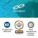 xymogen-xcellent-a-3000-supports-immune--5.jpg