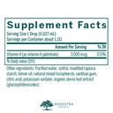 genestra-brands-a-mulsion-vitamin-a-liqu-2.jpg