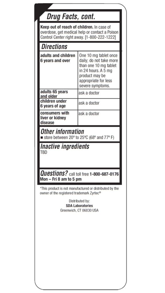 sda-laboratories-all-day-24-hour-allergy-3.jpg