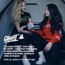 ghost-glow-beauty-and-detox-support-form-5.jpg