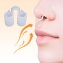 nose-vent-sinus-relief-dilator-pack-of-1-5.jpg