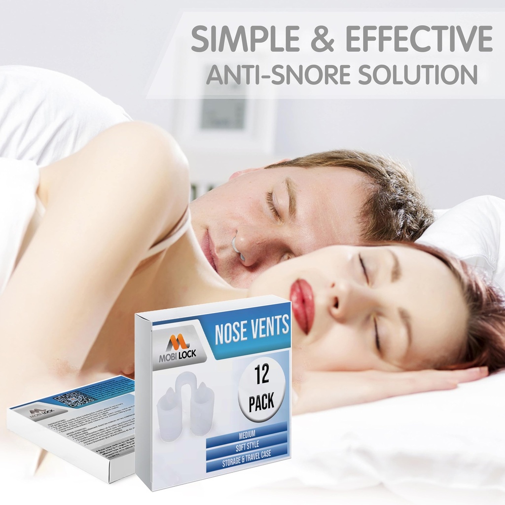 nose-vent-sinus-relief-dilator-pack-of-1-3.jpg
