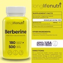 longlifenutri-quercetin-1000-mg-with-bro-3.jpg