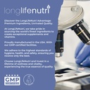 longlifenutri-quercetin-1000-mg-with-bro-6.jpg