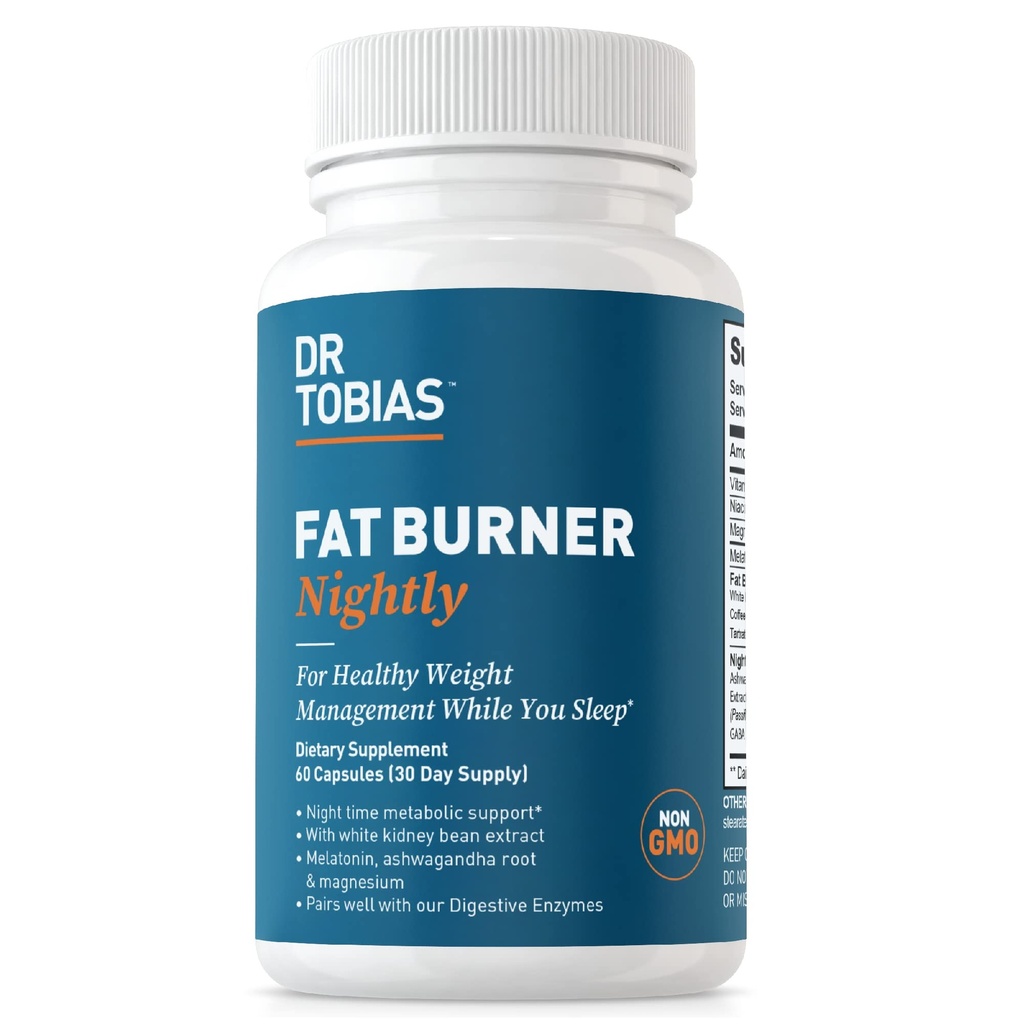dr-tobias-berberine-500-mg-fat-burner-ni-5.jpg
