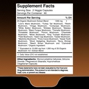 wellness-labsrx-mushroom-capsules-and-be-2.jpg