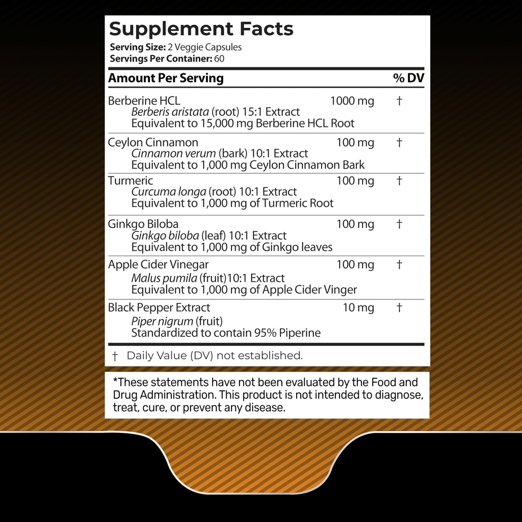wellness-labsrx-mushroom-capsules-and-be-3.jpg