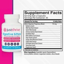 just-thrive-digestive-bitters-herbal-dig-2.jpg