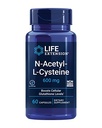 life-extension-specially-coated-bromelai-5.jpg