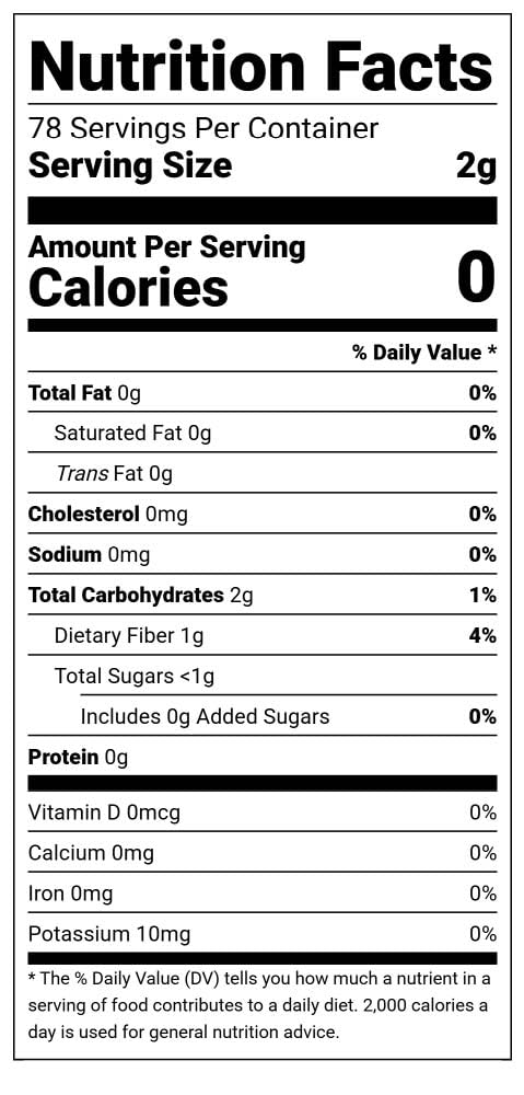 terrasoul-superfoods-organic-cordyceps-5-3.jpg