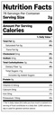 terrasoul-superfoods-organic-cordyceps-5-3.jpg