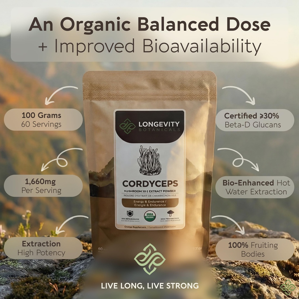 longevity-botanicals-organic-cordyceps-m-4.jpg