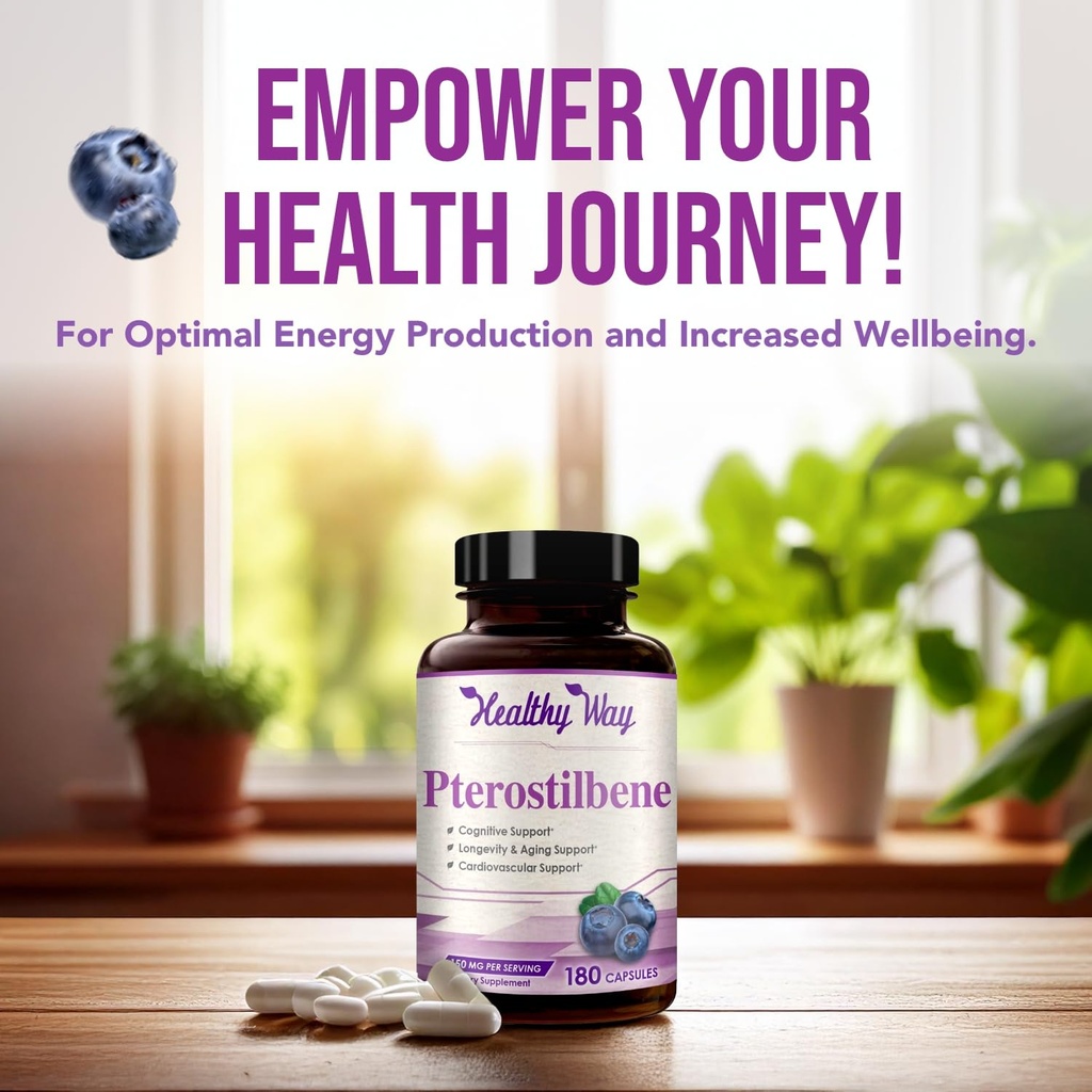 150mg-pterostilbene-supplement-once-dail-5.jpg