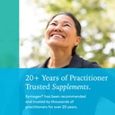 xymogen-resveratin-plus-resveratrol-quer-4.jpg