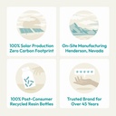 andrew-lessman-astaxanthin-12mg-60-softg-6.jpg