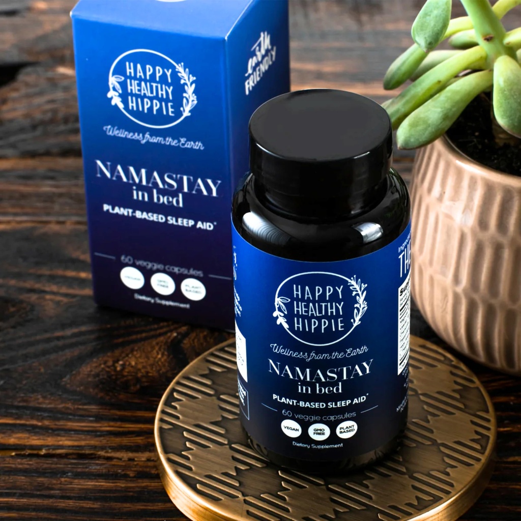 happy-healthy-hippie-glow-for-it-astaxan-5.jpg