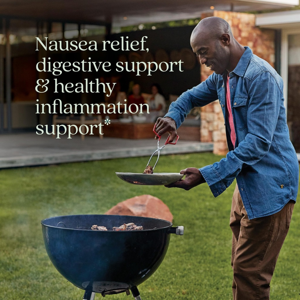 new-chapter-ginger-supplement-force-with-2.jpg