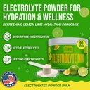 dr-price-s-electrolytes-powder-bulk-lemo-3.jpg