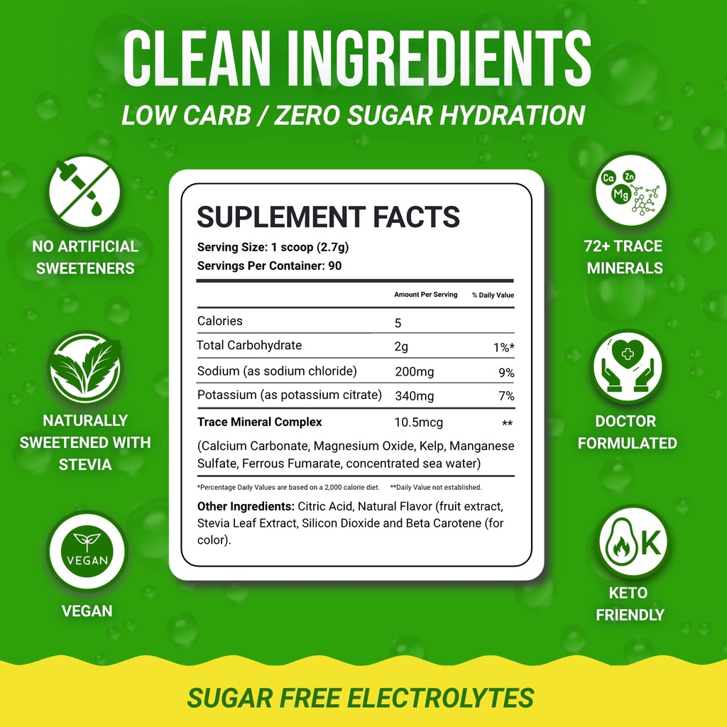 dr-price-s-electrolytes-powder-bulk-lemo-5.jpg