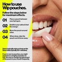 wip-energy-pouches-travel-packs-sugar-fr-4.jpg