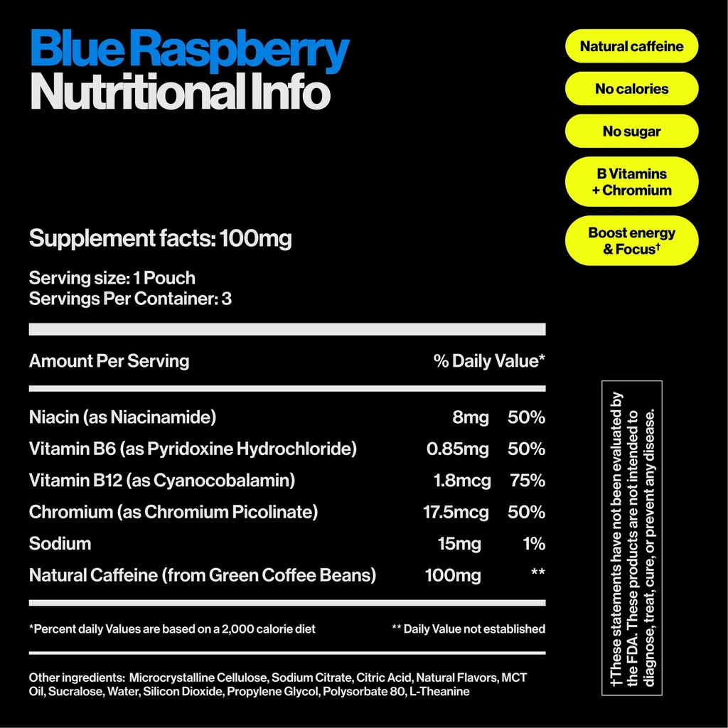 wip-energy-pouches-travel-packs-sugar-fr-3.jpg
