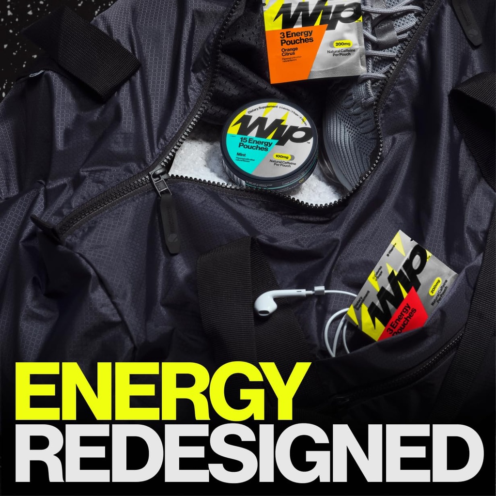 wip-energy-pouches-sugar-free-blend-with-6.jpg