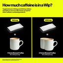 wip-energy-pouches-sugar-free-blend-of-2-3.jpg