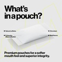 wip-energy-pouches-sugar-free-blend-of-2-2.jpg
