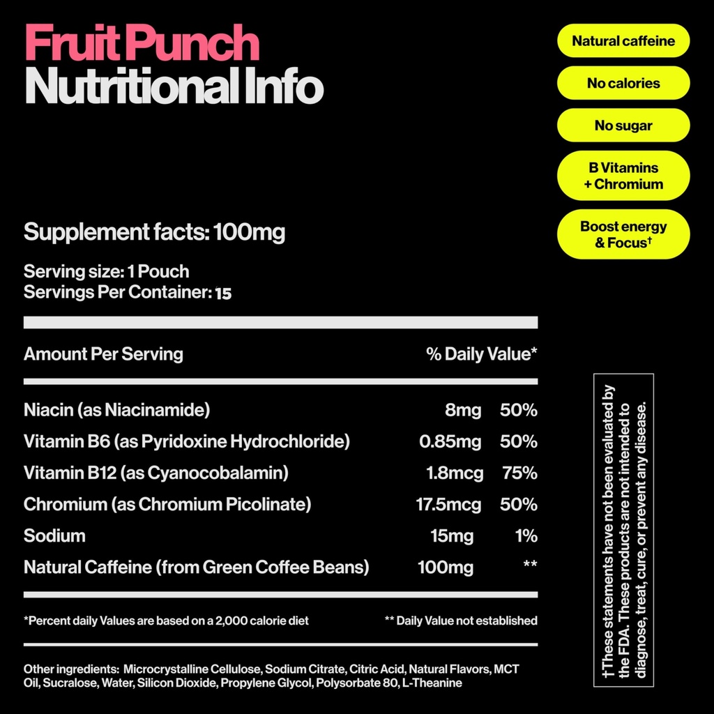 wip-energy-pouches-sugar-free-blend-of-2-6.jpg