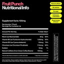 wip-energy-pouches-sugar-free-blend-of-2-6.jpg
