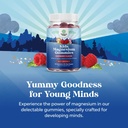 bundle-of-plant-based-kids-multivitamin--5.jpg