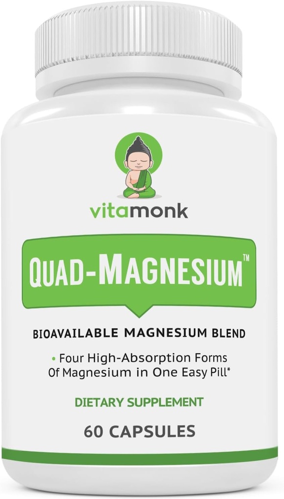 sleep-relaxation-bundle-vitamonk-melaton-2.jpg