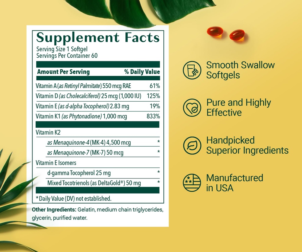 algaecal-ultimate-bone-bundle-d3-complet-4.jpg
