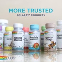 solaray-fermented-korean-ginseng-root-ex-6.jpg