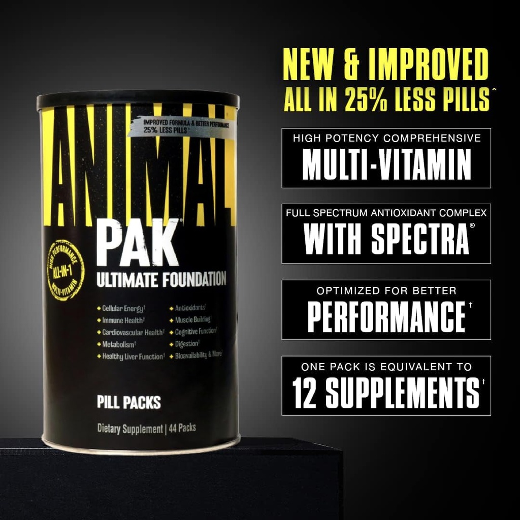 animal-100-whey-protein-powder-whey-blen-6.jpg