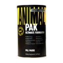 animal-100-whey-protein-powder-whey-blen-5.jpg