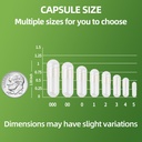 size-0-gelatin-empty-capsules-500-count--2.jpg