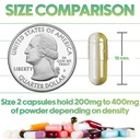 xprs-nutra-size-2-empty-capsules-500-cle-3.jpg