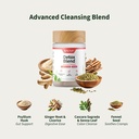 snap-supplements-detox-cleanse-capsules--3.jpg