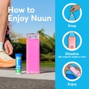 nuun-electrolyte-drink-tabs-citrus-fruit-6.jpg