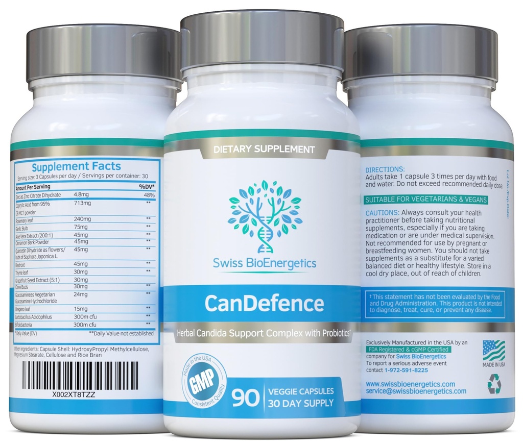 swiss-bioenergetics-candefence-herbal-pr-4.jpg
