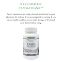 candacleanse-by-mt-capra-overgrowth-supp-6.jpg
