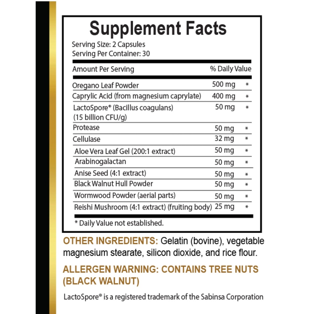 candida-pro-natural-complex-candida-away-2.jpg