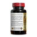 candida-pro-natural-complex-candida-away-3.jpg