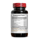 candida-support-complex-organic-red-reis-3.jpg
