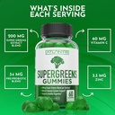atlantis-nutrition-60-tart-cherry-gummie-4.jpg