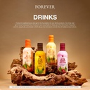 forever-living-forever-aloe-peaches-supp-6.jpg