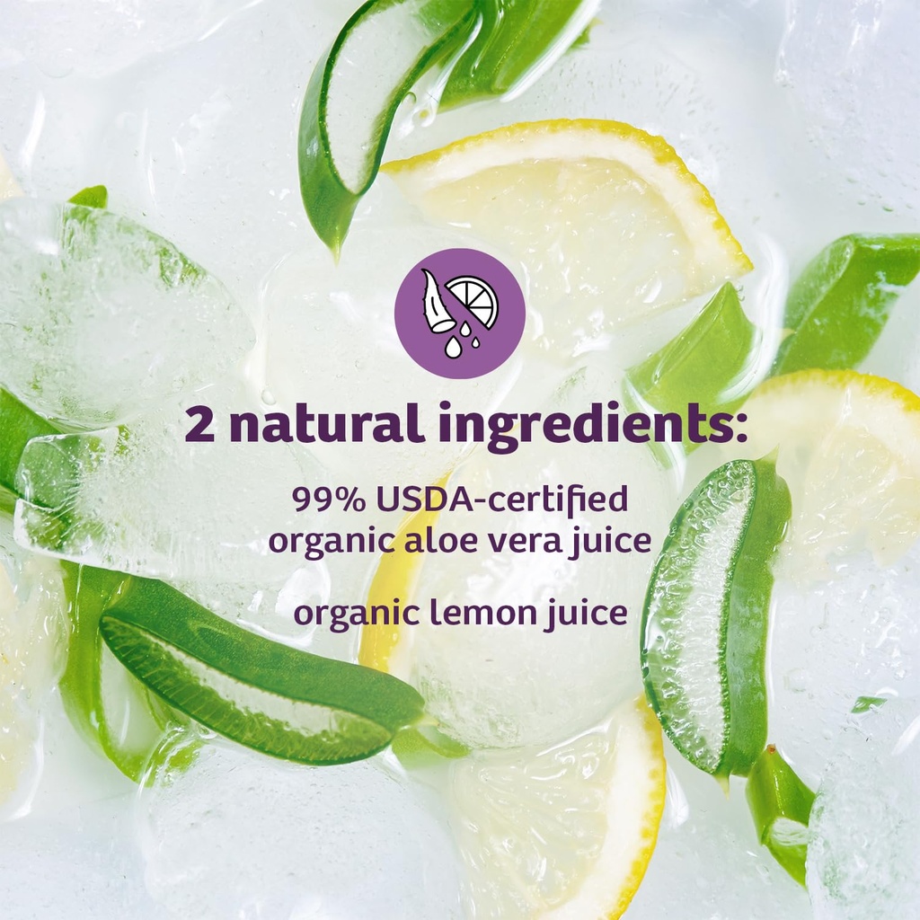 lily-of-the-desert-aloe-vera-gel-inner-f-5.jpg