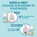 pure-aloe-vera-juice-unflavored-cold-pro-5.jpg